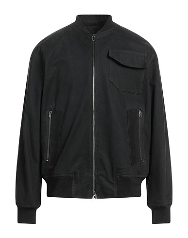 B-USED Jacket 100% Soft Leather
