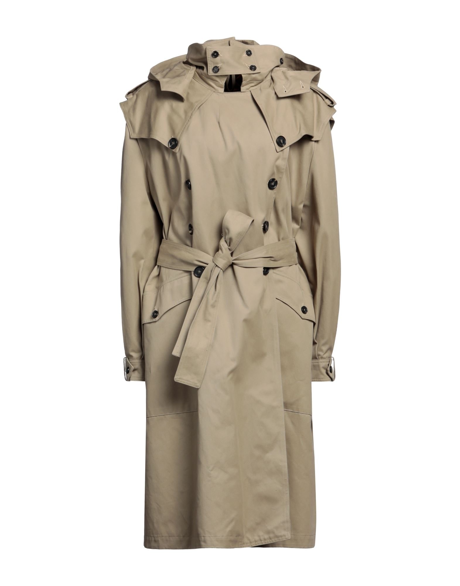 TRUE NYC® - アウター＆トレンチコート