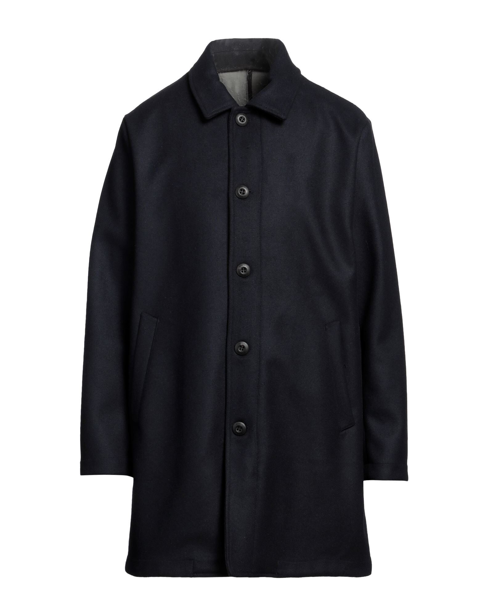 HOMEWARD CLOTHES CO. - Coats