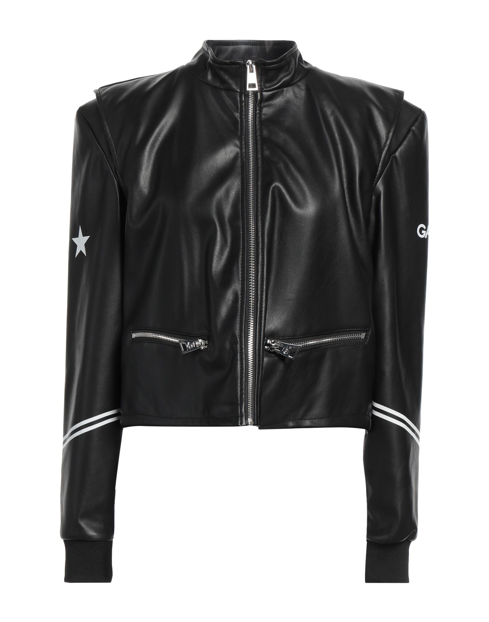 GAëLLE Paris - Jackets