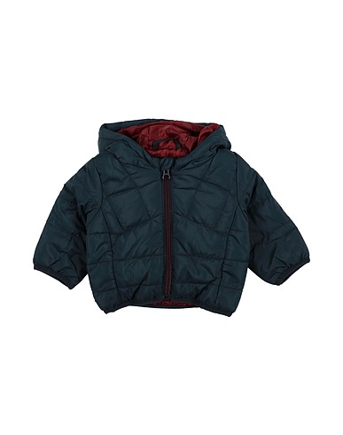 NAME IT® Shell jacket 100% Recycled polyester