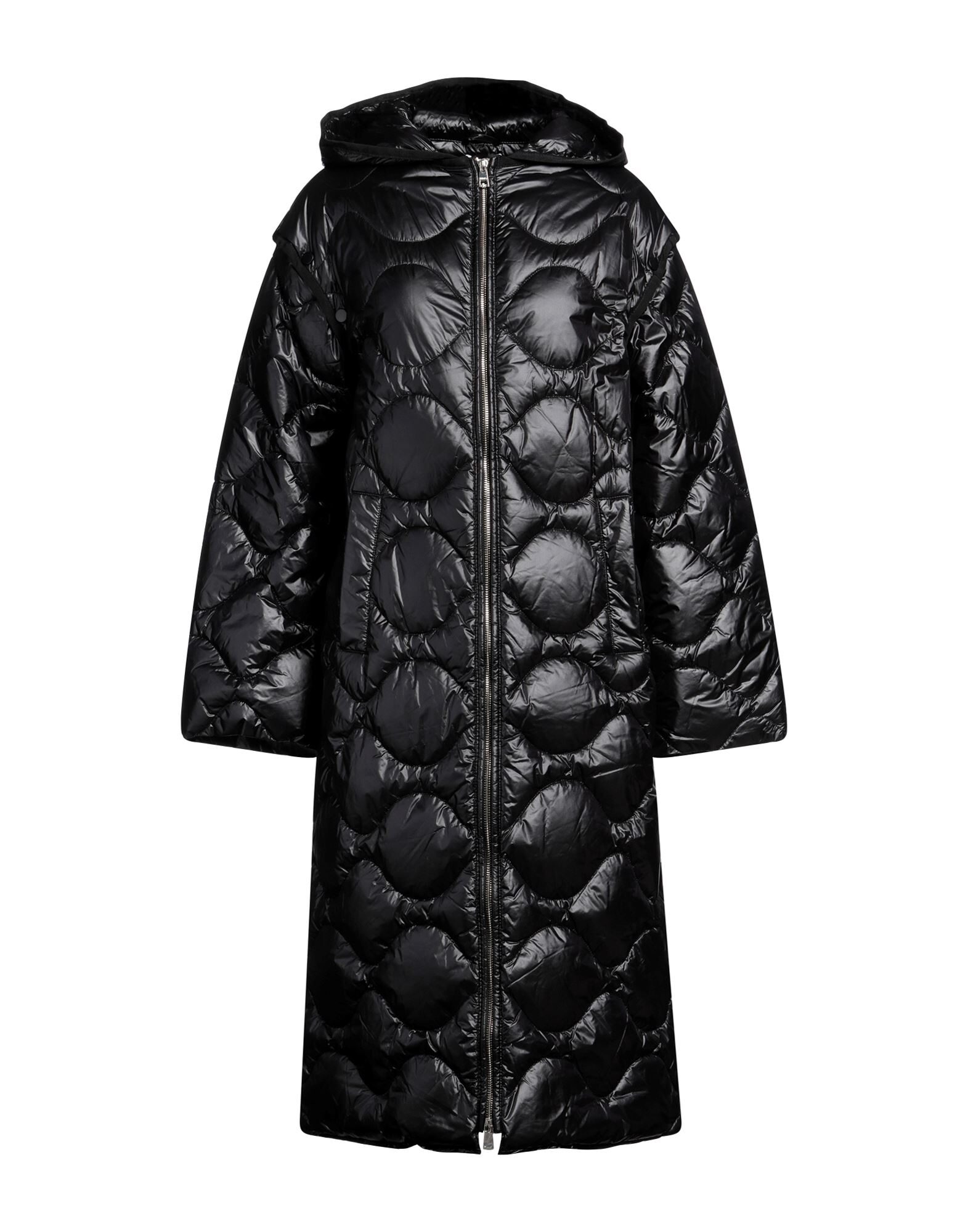 LIU •JO - ダウン＆シンセティック