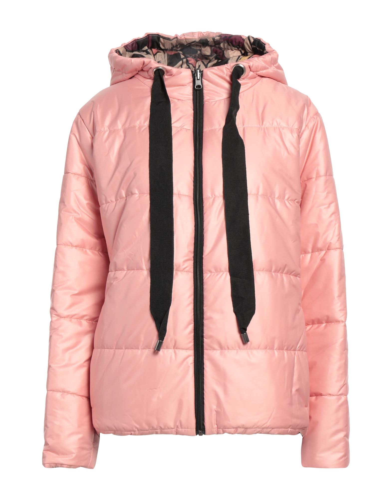 RO' SKINWEAR - ダウン＆シンセティック