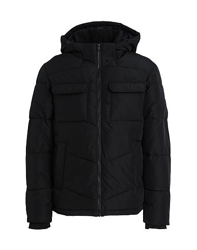 JACK & JONES JV4203 JACK & JONES JV4203