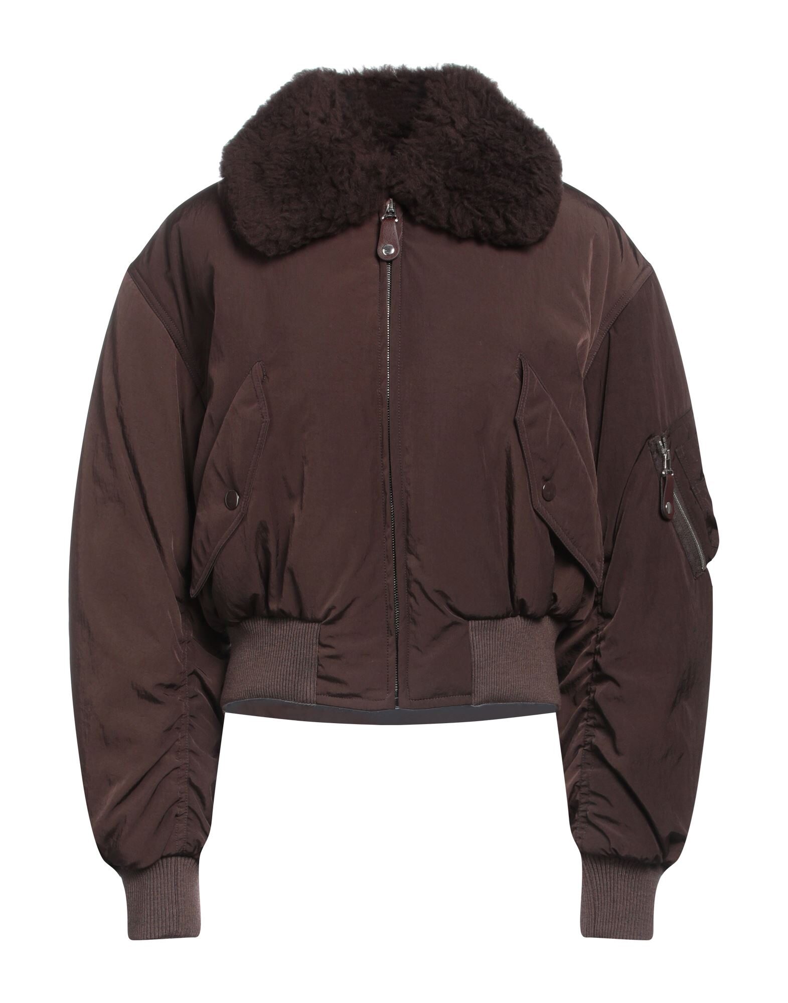 STELLA McCARTNEY - Chaquetas y cazadoras