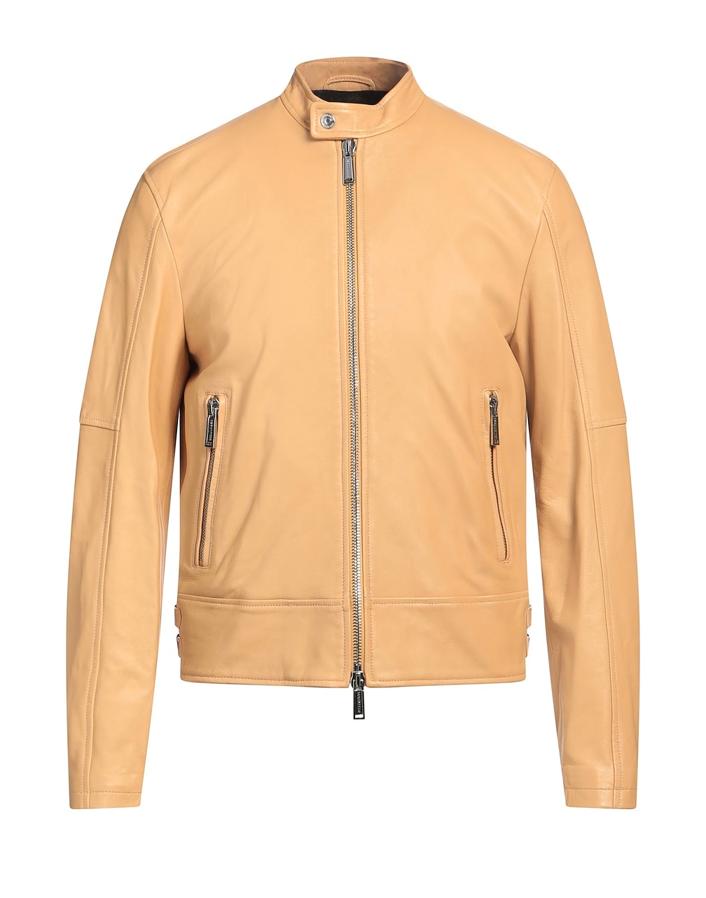 DSQUARED2 - Jackets