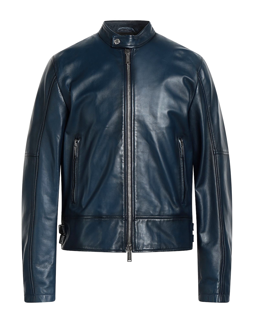 DSQUARED2 - Vestes et blousons