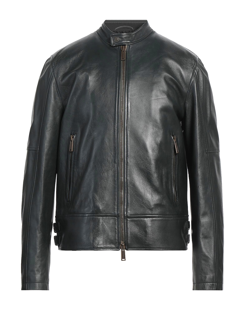 DSQUARED2 - Jackets