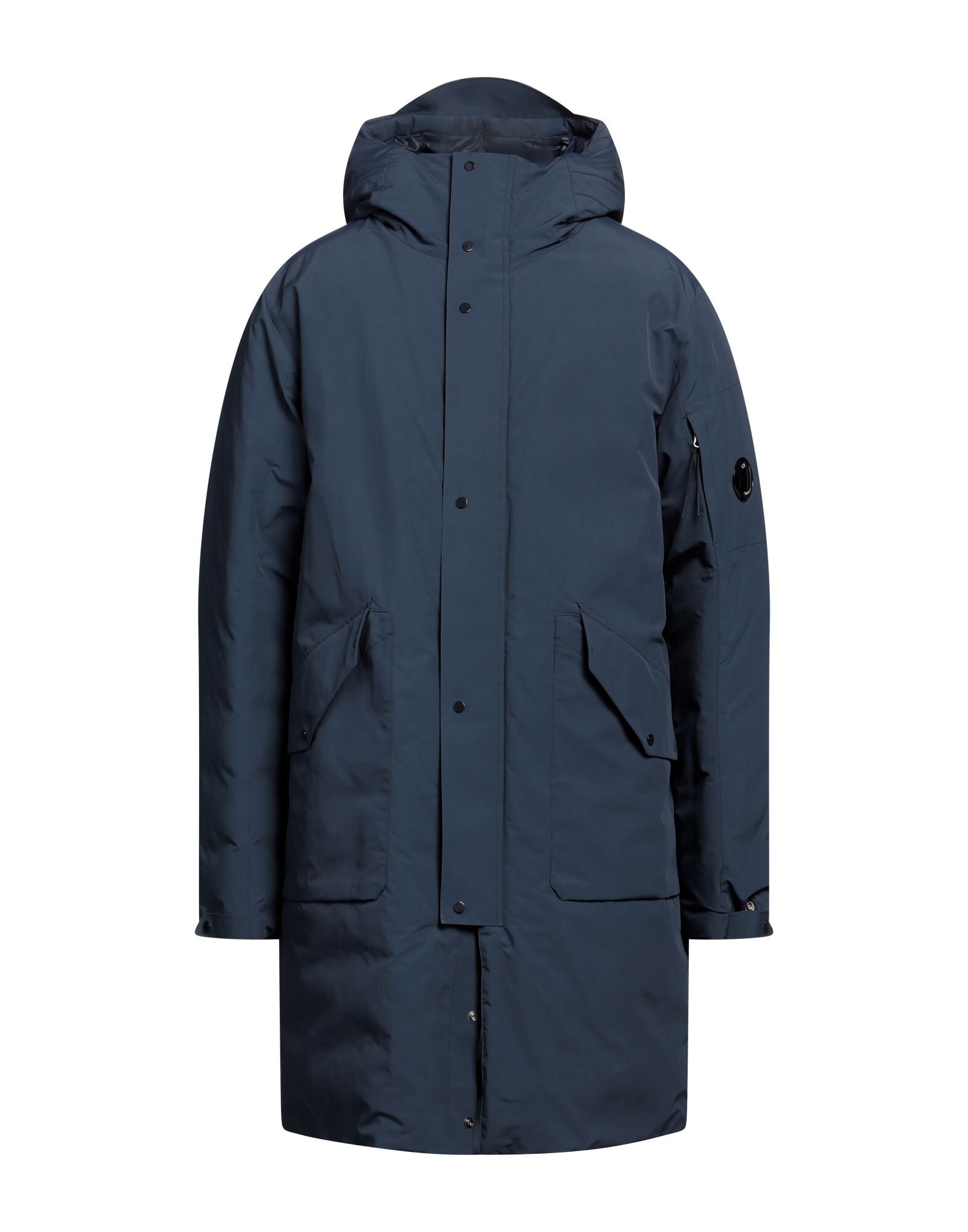 C.P. COMPANY - コート