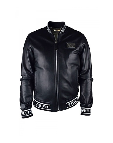 PHILIPP PLEIN