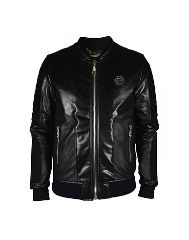 PHILIPP PLEIN