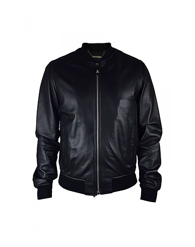 PHILIPP PLEIN