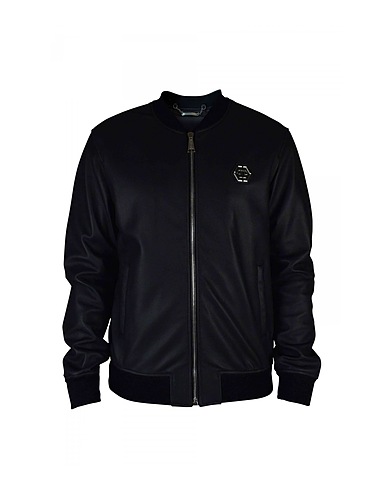 PHILIPP PLEIN