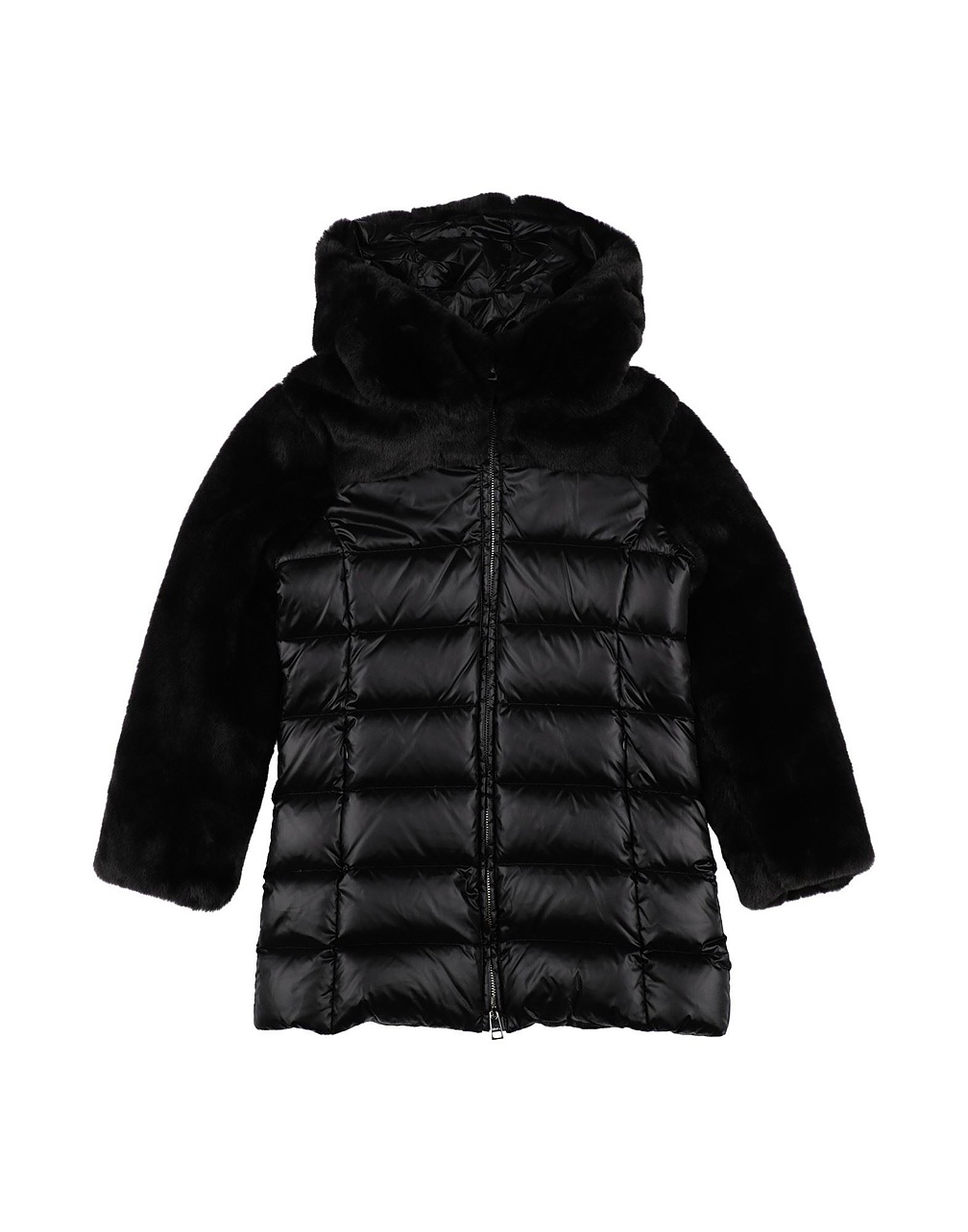 LIU •JO - Pufferjacken & Daunenjacken