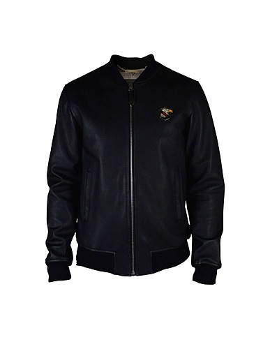PHILIPP PLEIN