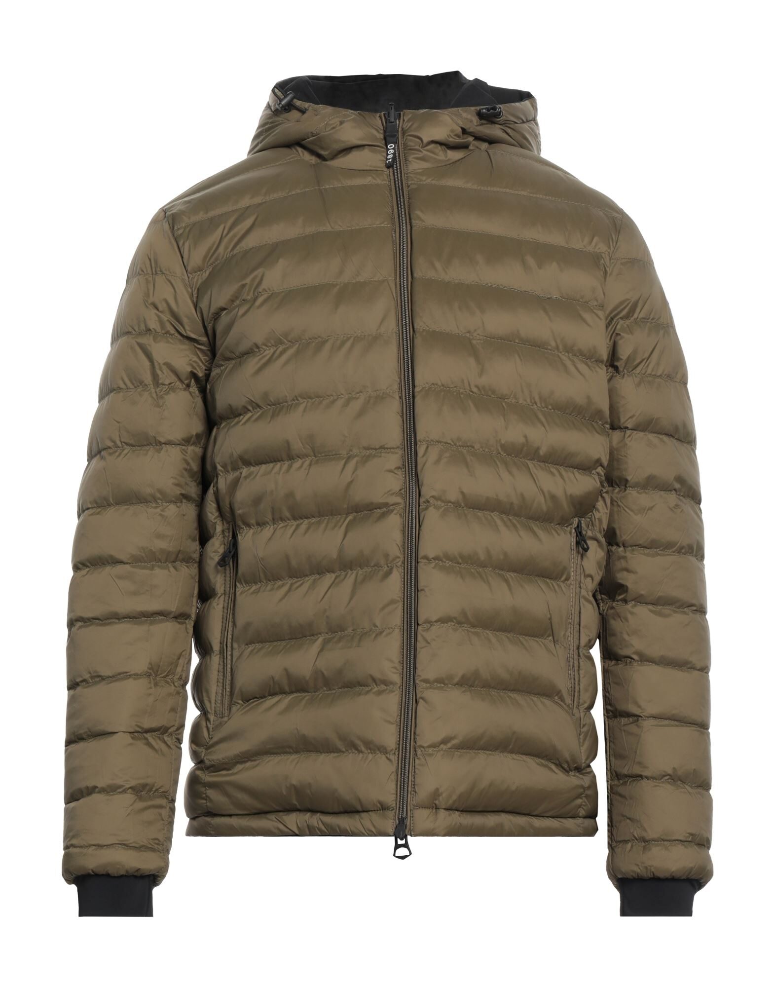 U.S.POLO ASSN. - Puffers