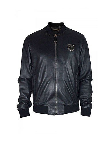 PHILIPP PLEIN