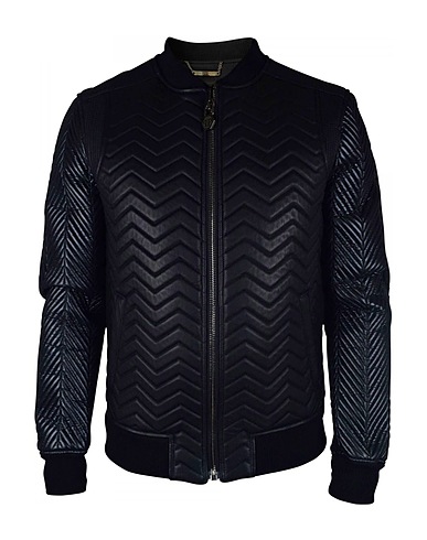 PHILIPP PLEIN