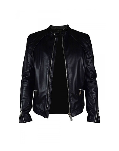 PHILIPP PLEIN