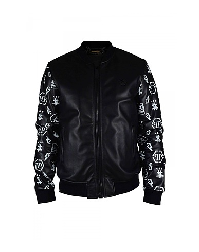 PHILIPP PLEIN