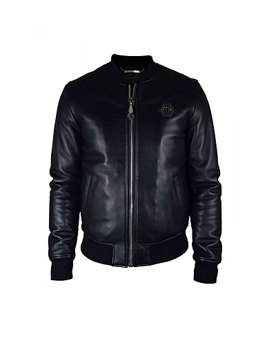 PHILIPP PLEIN