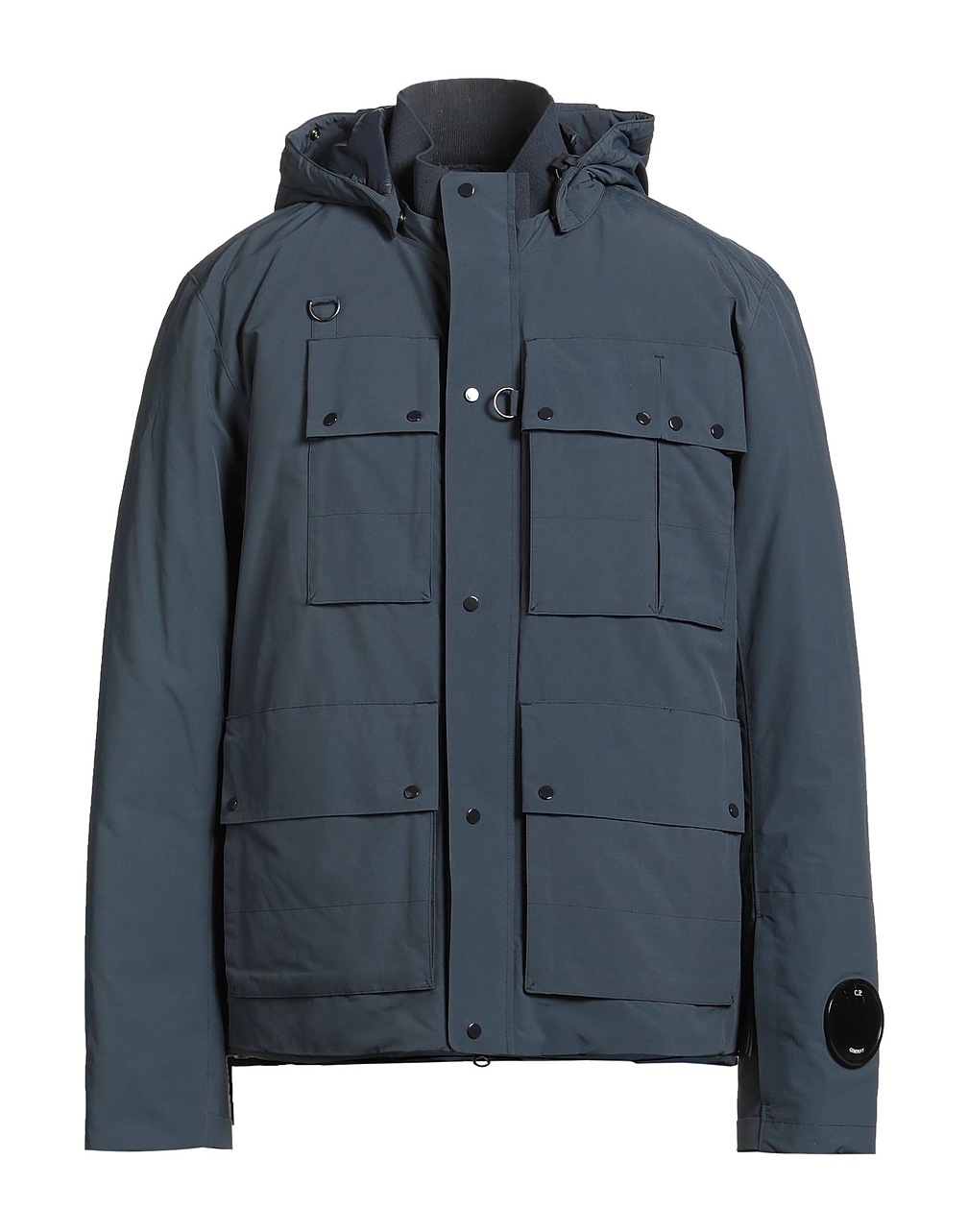 C.P. COMPANY - Giacche & Giubbotti