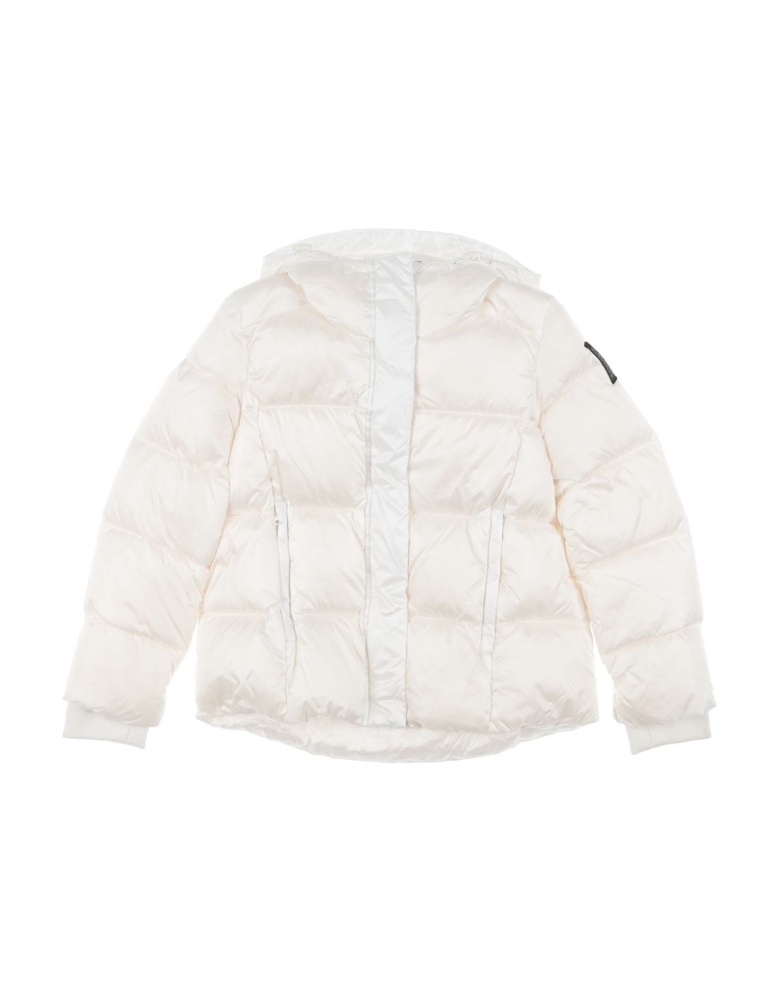 BOMBOOGIE - ダウン＆シンセティック