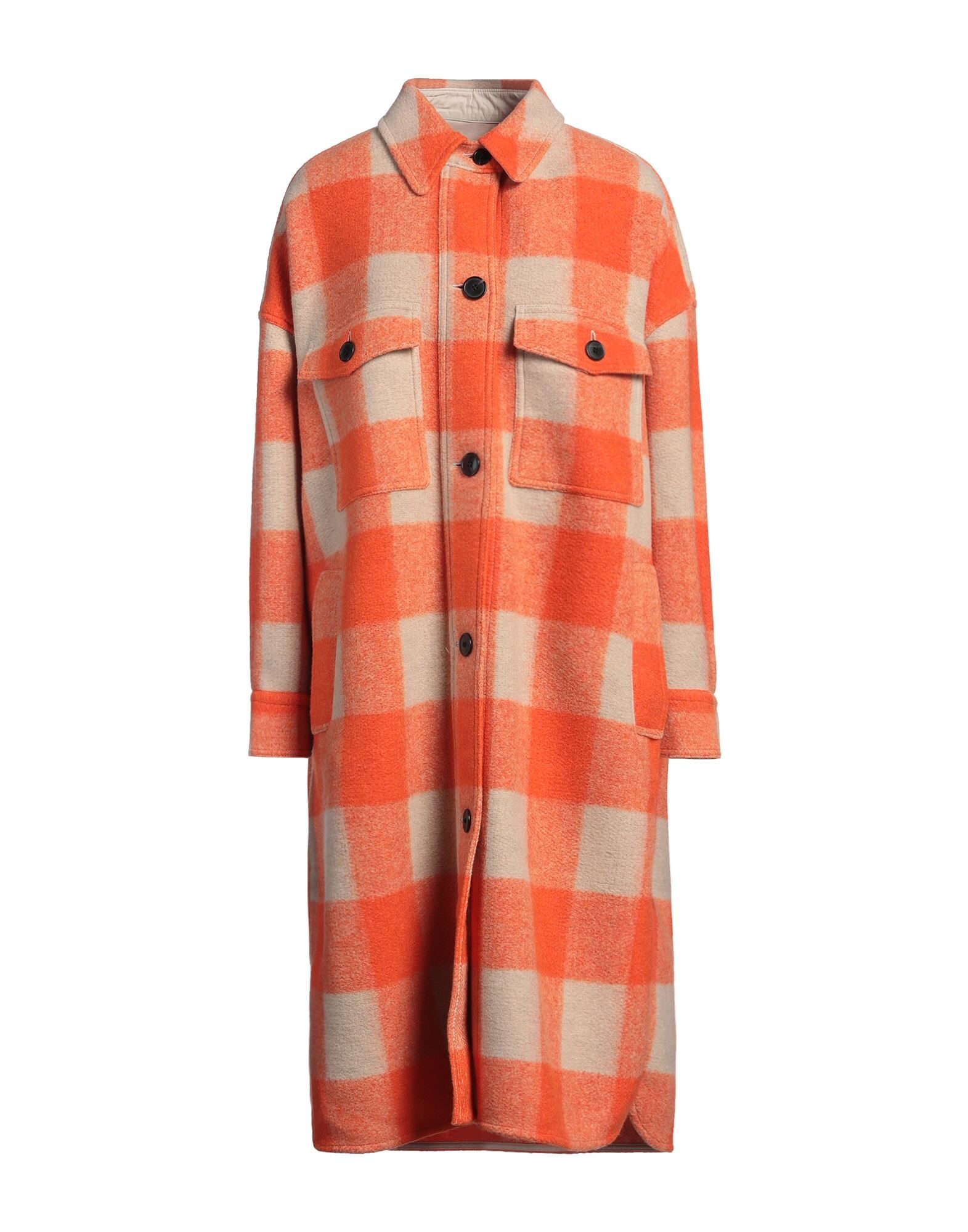 MARANT ÉTOILE - Coats