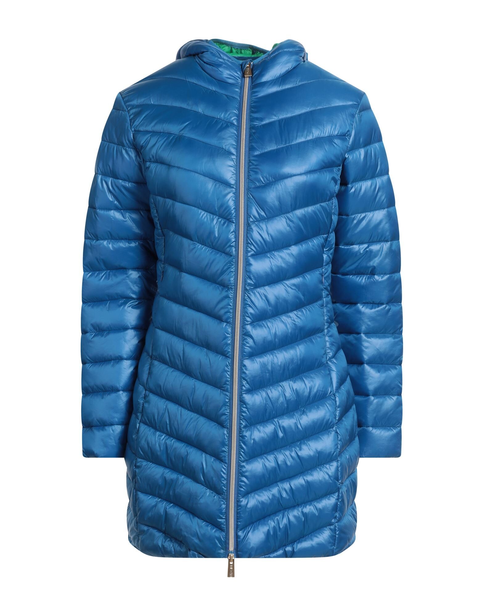 FLY GIRL - ダウン＆シンセティック