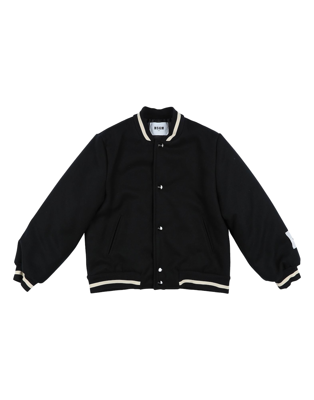 MSGM - Jackets