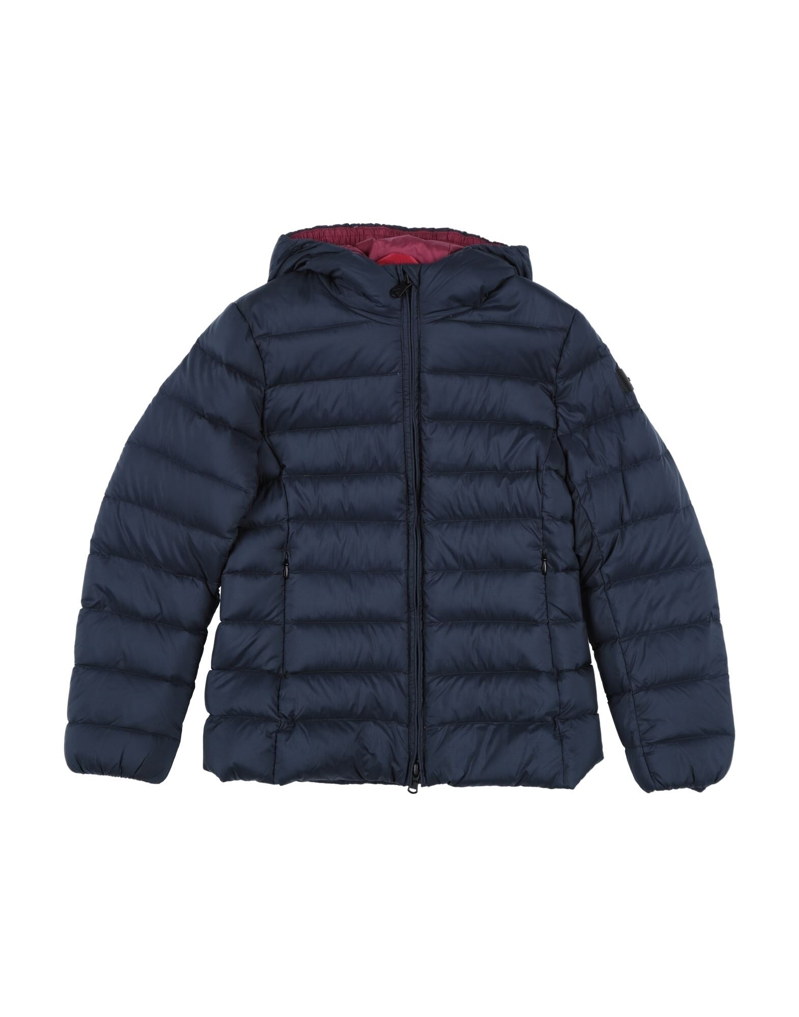 PEUTEREY - Plumíferos y acolchados