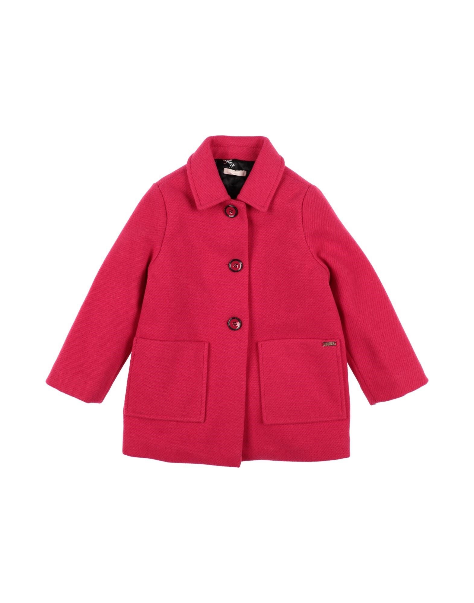 LIU •JO - コート