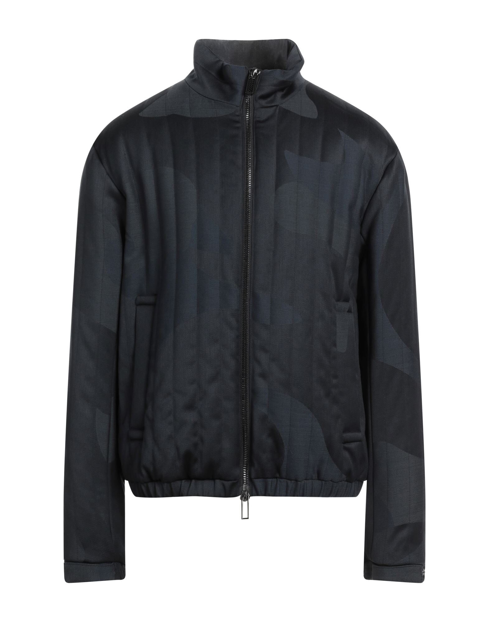 EMPORIO ARMANI - Jackets