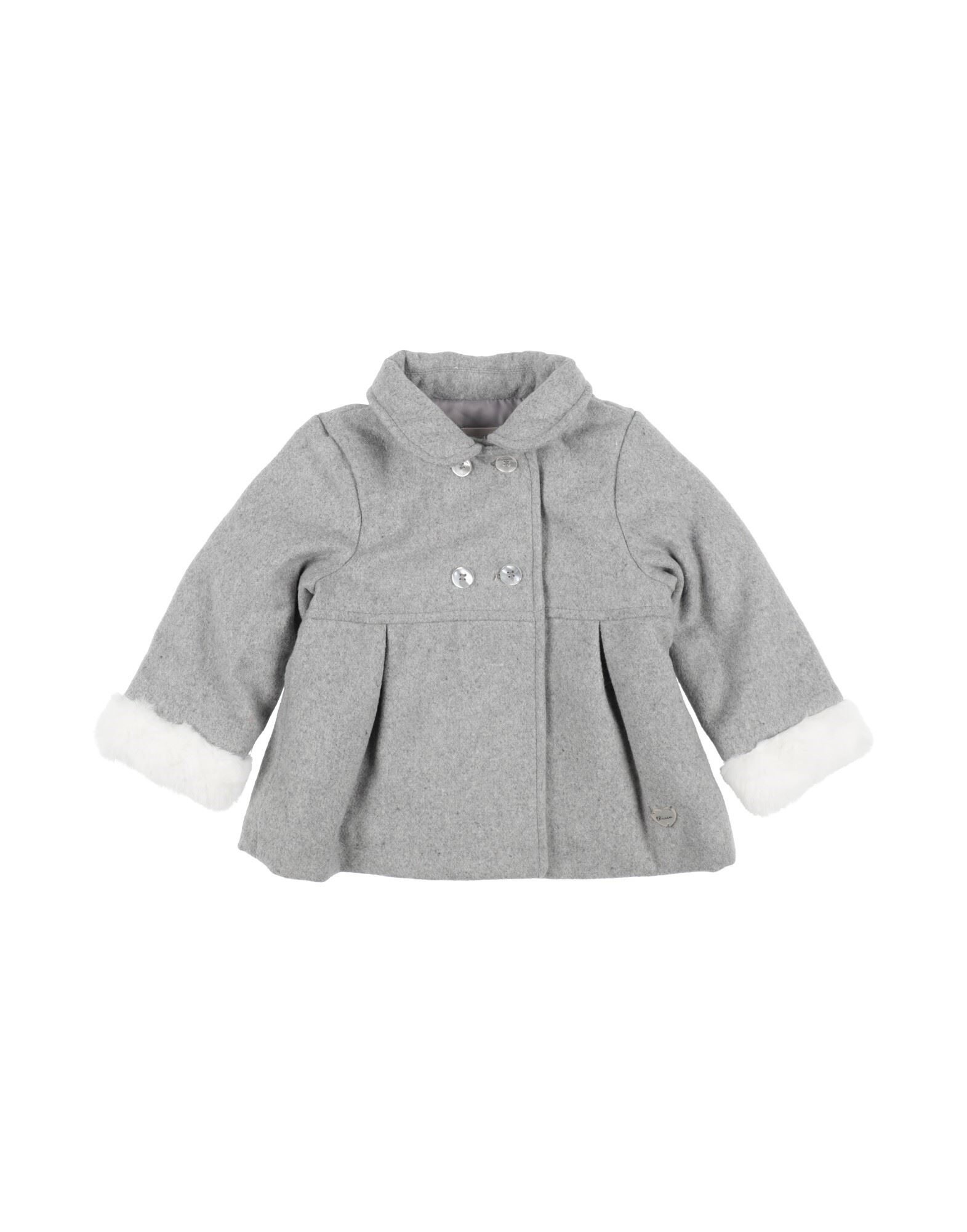 CHICCO - Coats