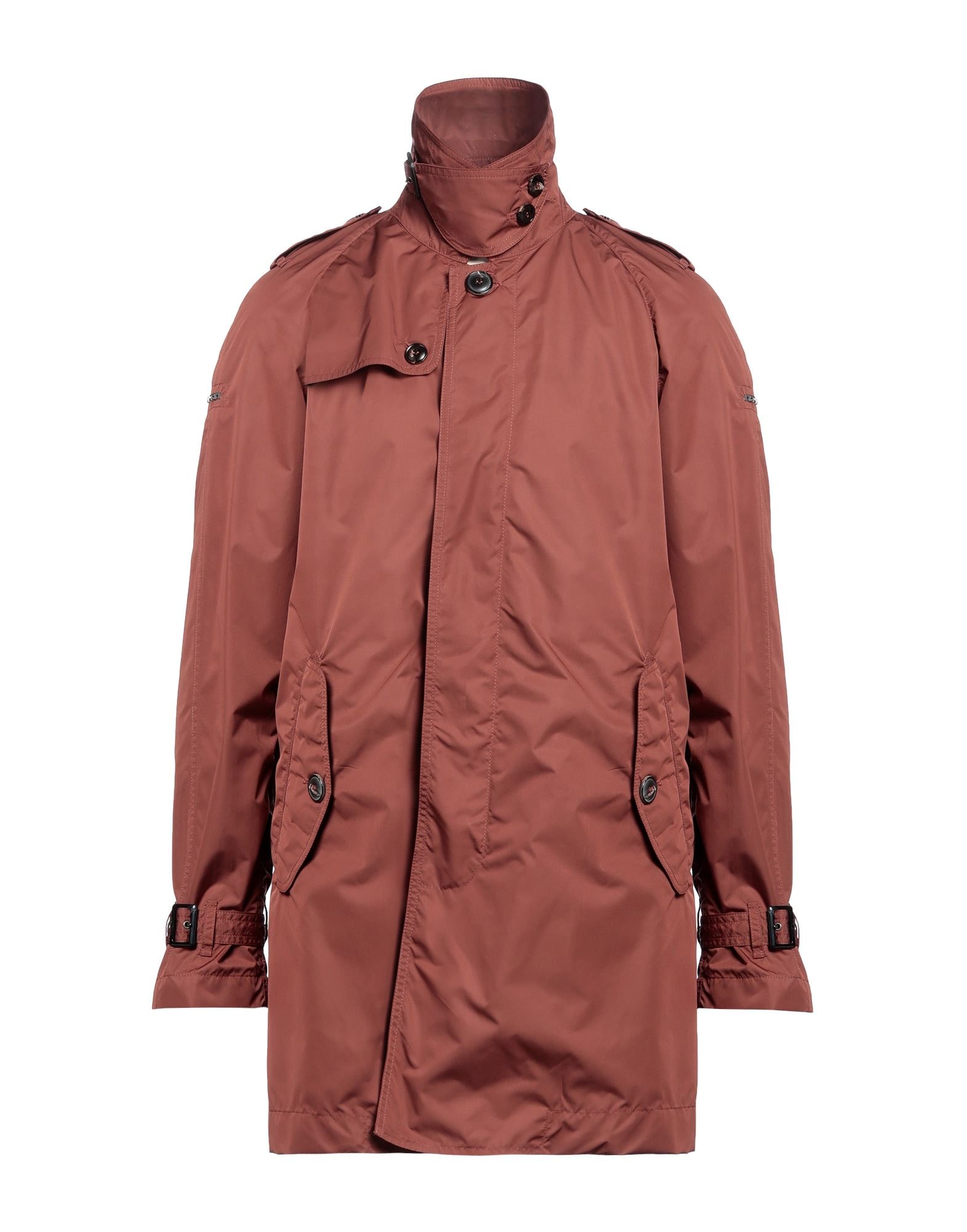 HISTORIC - アウター＆トレンチコート