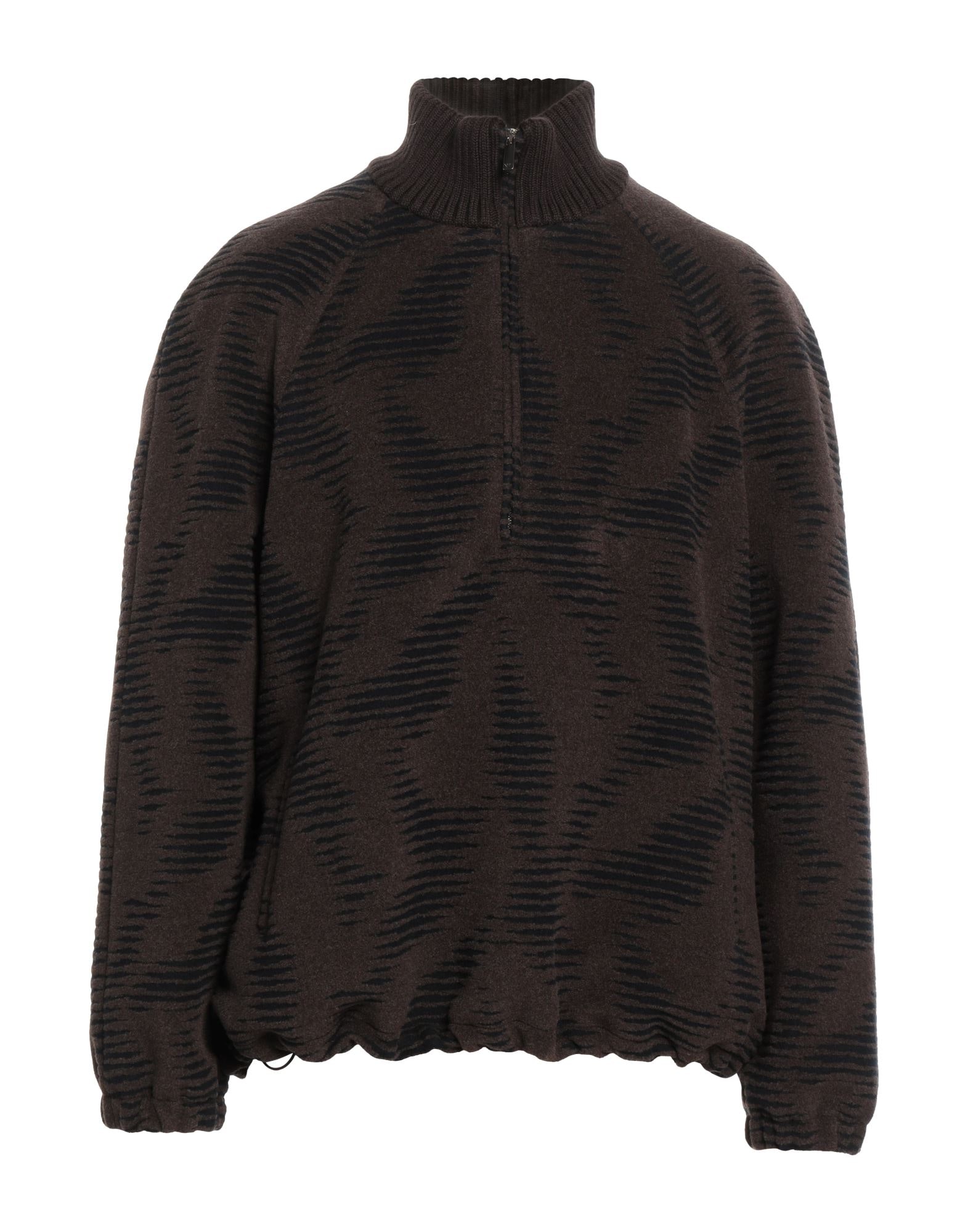 EMPORIO ARMANI - Jackets