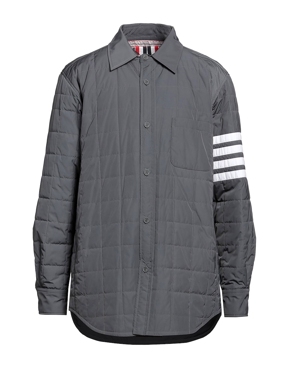 THOM BROWNE - Puffers