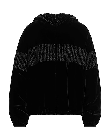 EMPORIO ARMANI JV4645 EMPORIO ARMANI JV4645
