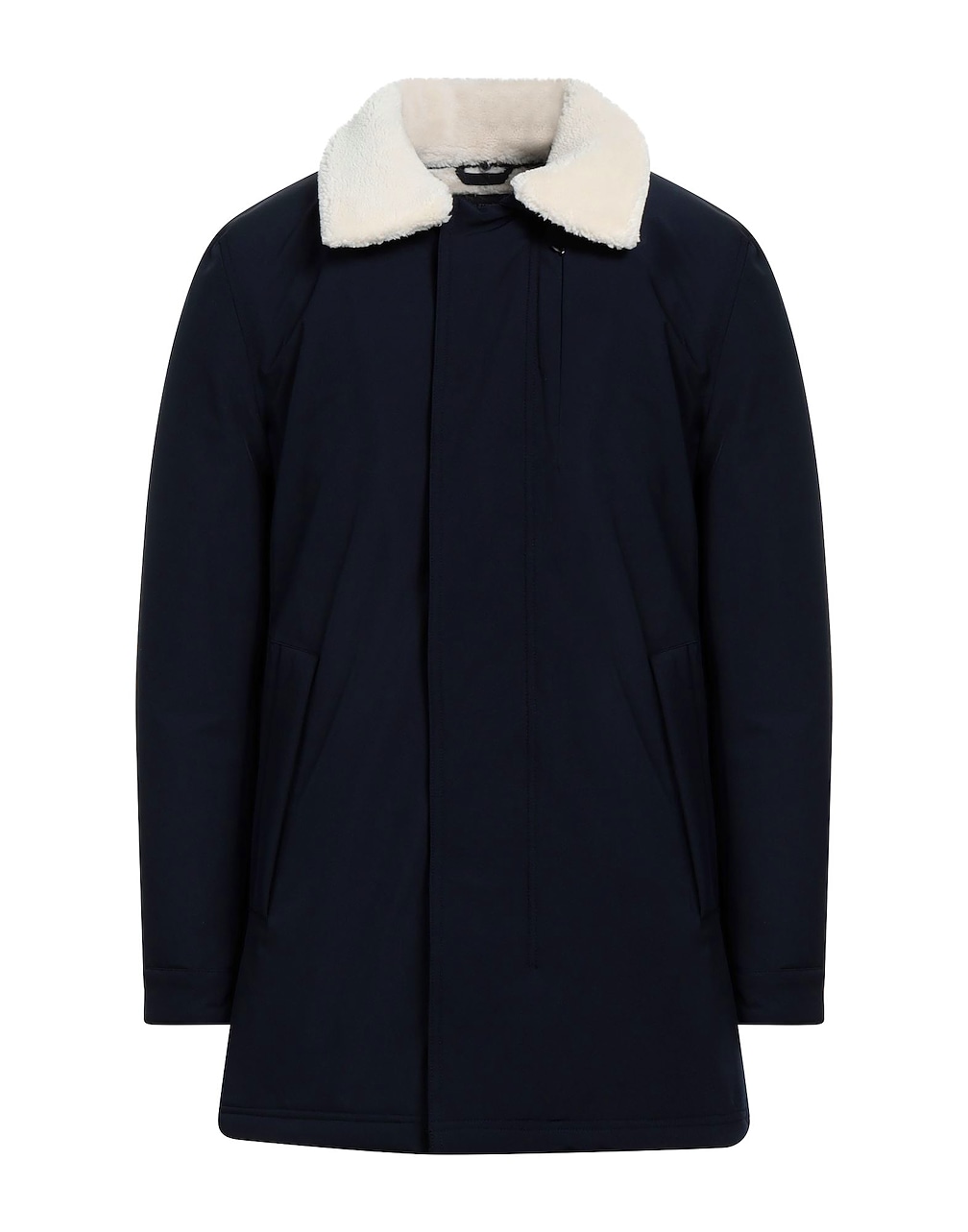 WHY NOT BRAND - Coats