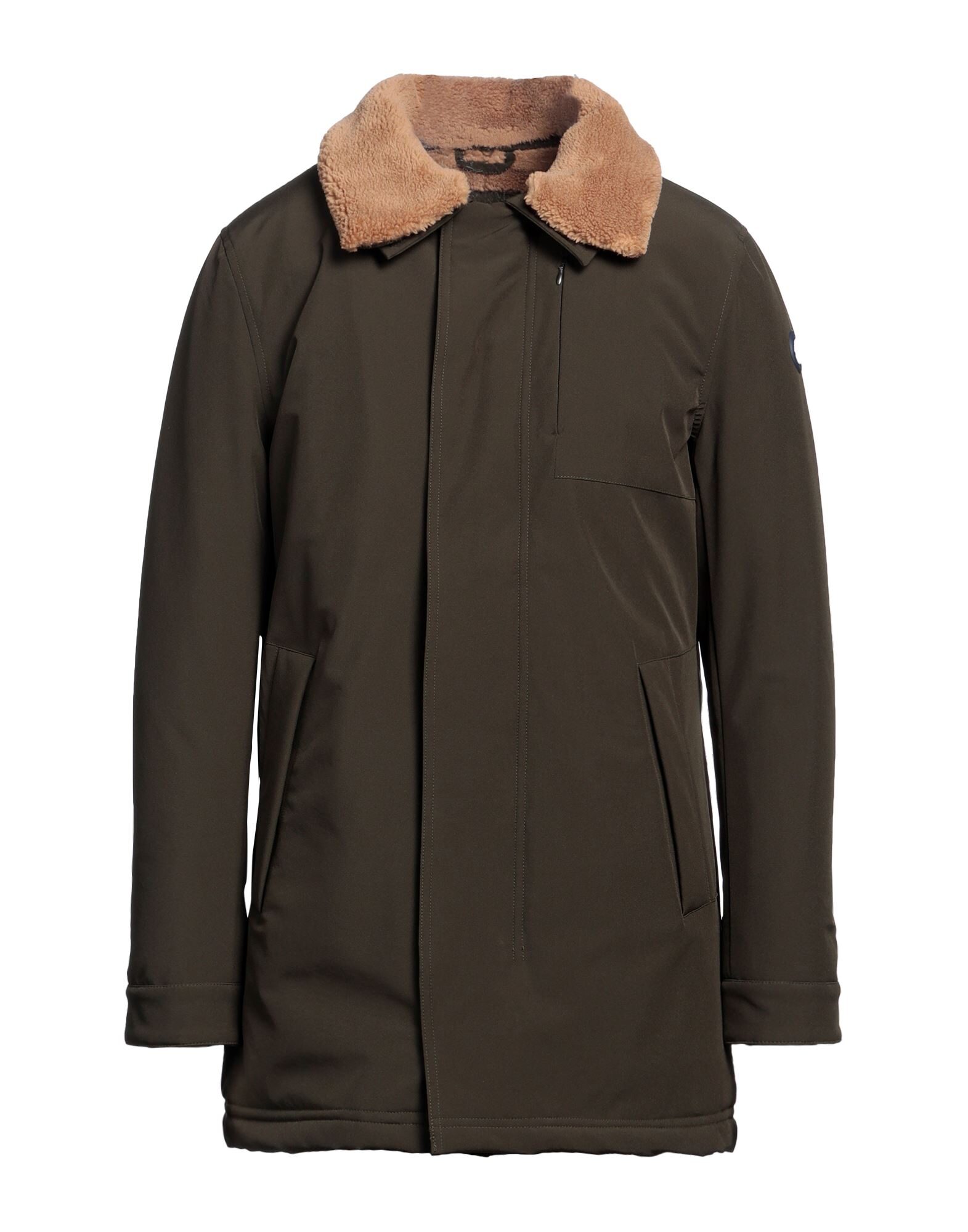 WHY NOT BRAND - Παλτό