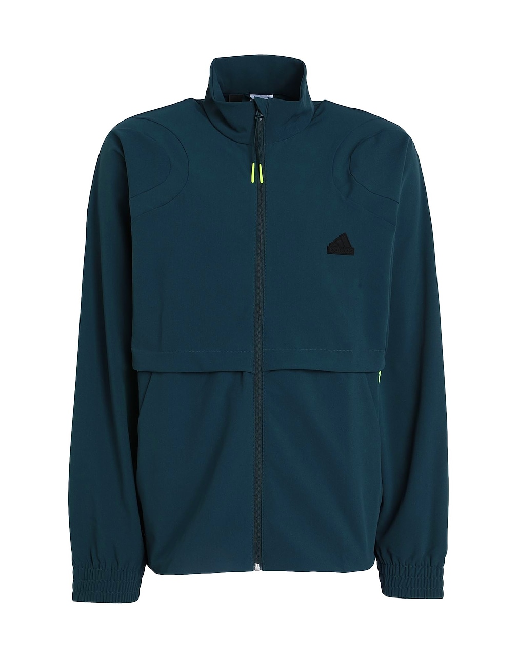 ADIDAS - Jacken und Anoraks