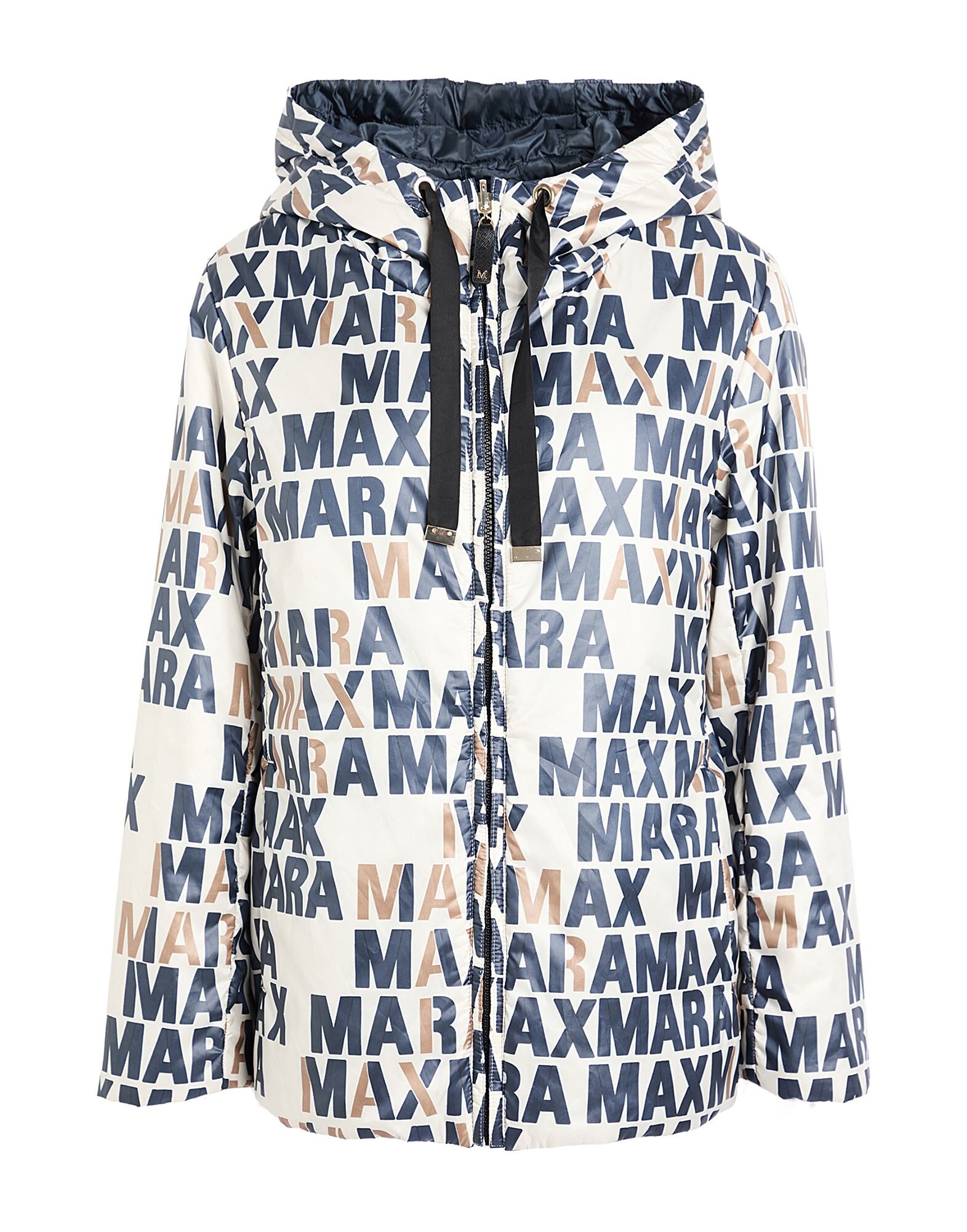 MAX MARA THE CUBE - Chaquetas y cazadoras