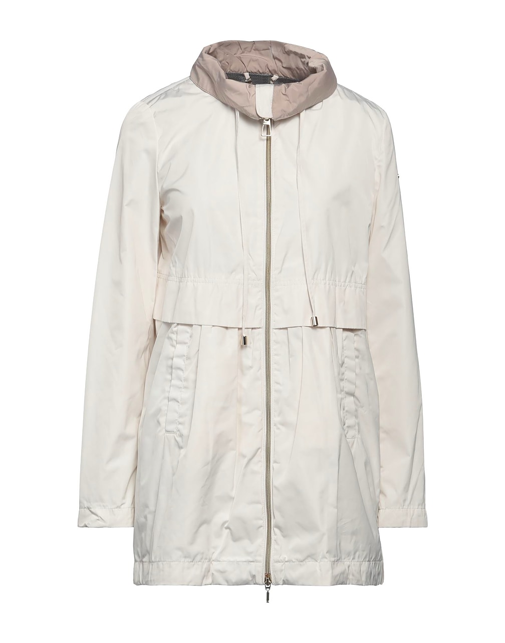 GEOX - Manteaux longs et trenchs