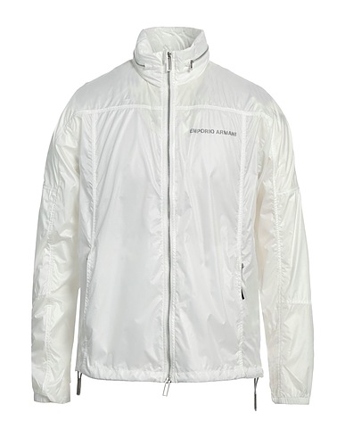 EMPORIO ARMANI Blouson 100% Polyester