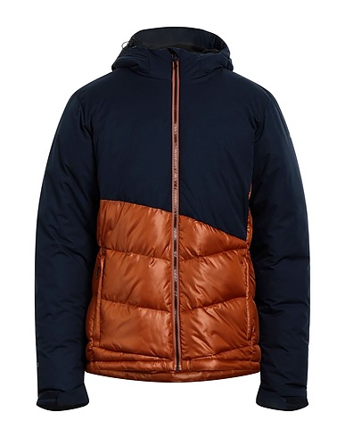 ICEPEAK