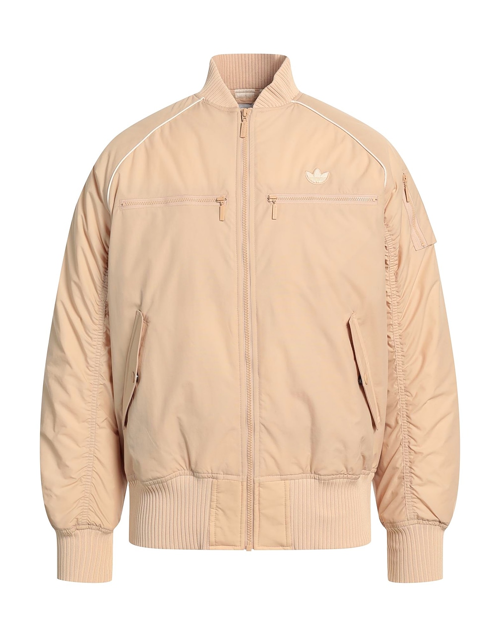 ADIDAS ORIGINALS - Jackets