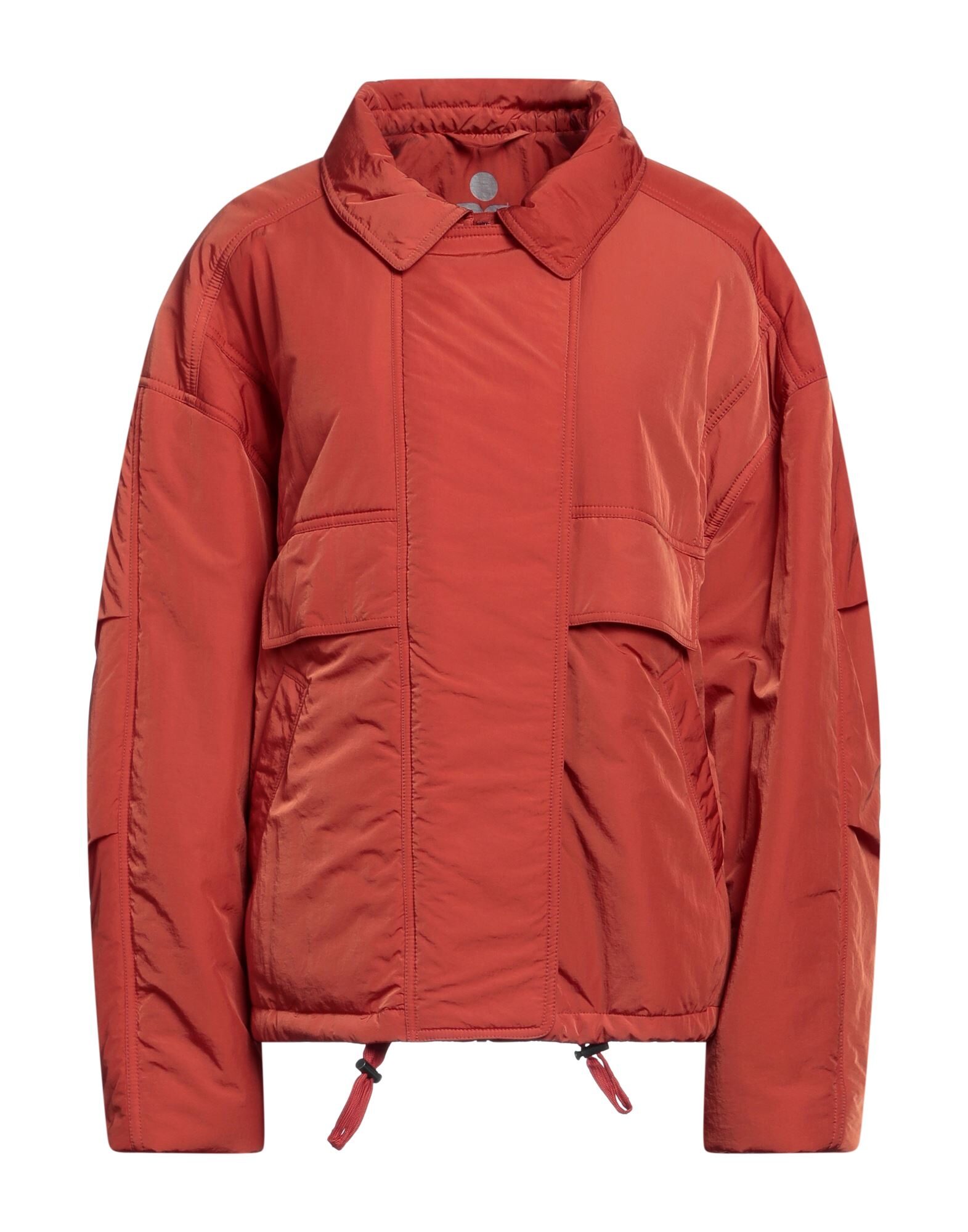 MARANT ÉTOILE - Jackets