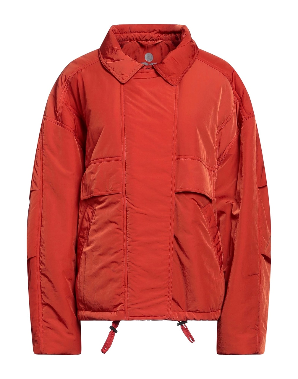 MARANT ÉTOILE - Jacken und Anoraks