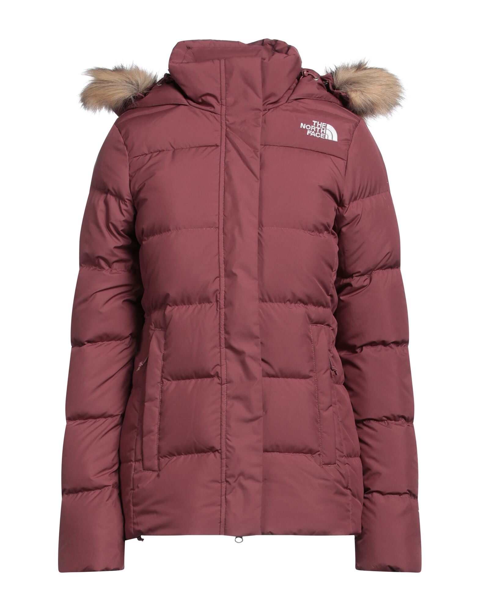 THE NORTH FACE - Piumini & Imbottiti Sintetici