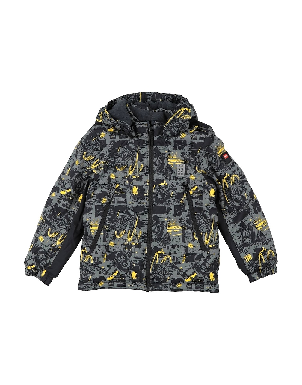 LEGO WEAR - Jacken und Anoraks